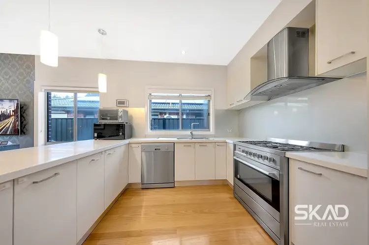 Fourth view of Homely house listing, 10 Falkland Road, Craigieburn VIC 3064