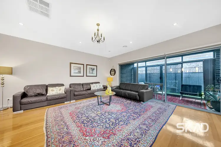 Sixth view of Homely house listing, 10 Falkland Road, Craigieburn VIC 3064