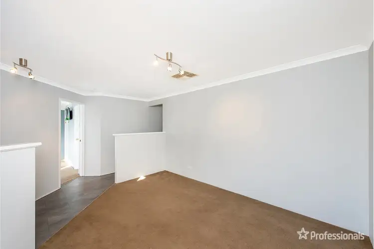 Fifth view of Homely house listing, 8 Beagle Court, Falcon WA 6210