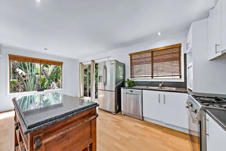 Third view of Homely house listing, 16 Sandpiper Crescent, Jubilee Pocket QLD 4802