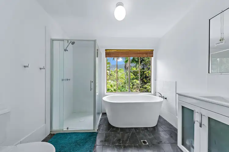 Sixth view of Homely house listing, 16 Sandpiper Crescent, Jubilee Pocket QLD 4802