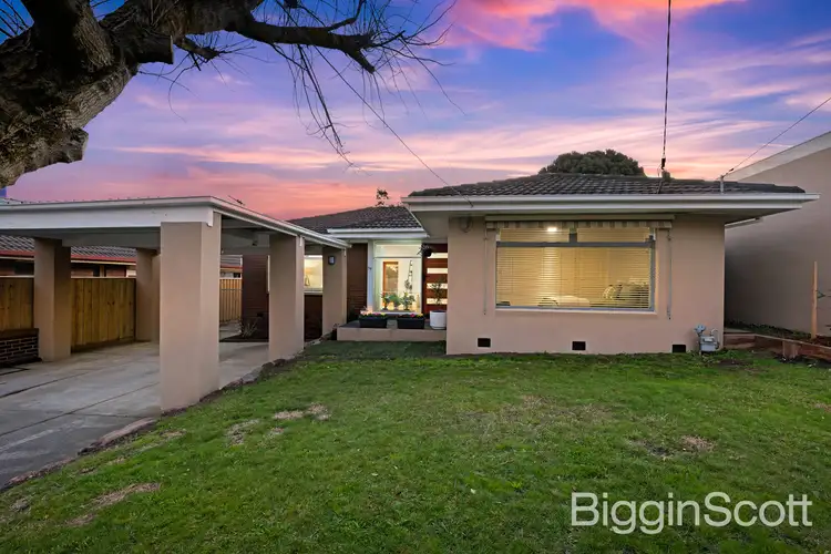 Main view of Homely house listing, 39 Timbertop Drive, Vermont VIC 3133