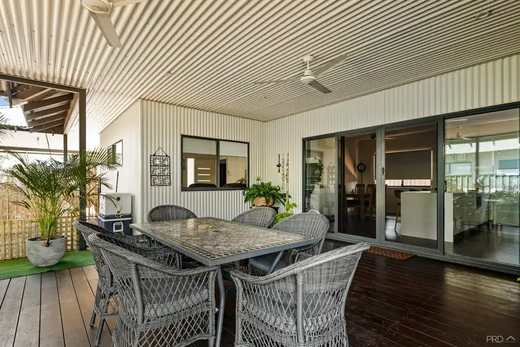Third view of Homely house listing, 23 Tomarito Crescent, Bilingurr WA 6725