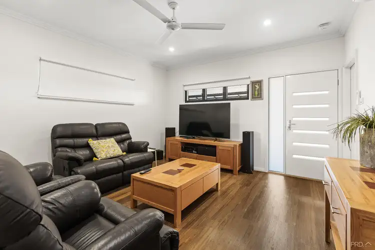Fifth view of Homely house listing, 23 Tomarito Crescent, Bilingurr WA 6725
