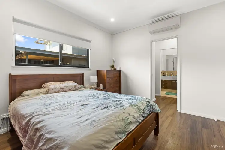 Sixth view of Homely house listing, 23 Tomarito Crescent, Bilingurr WA 6725