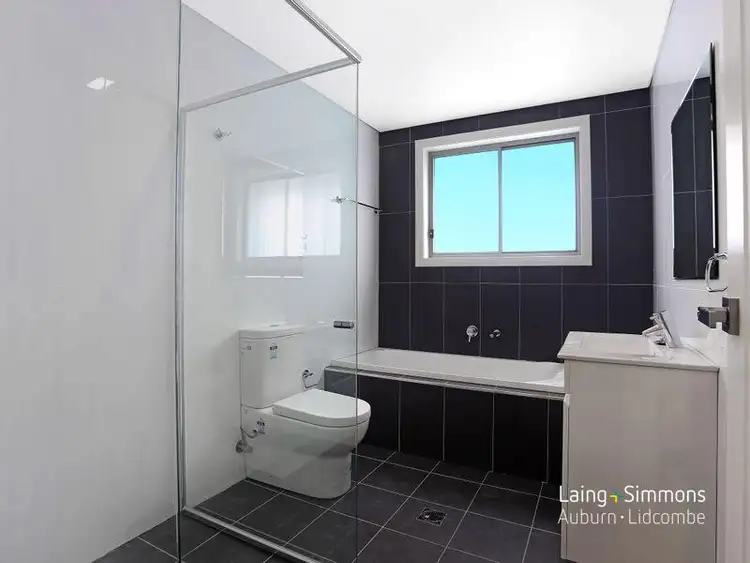 Fifth view of Homely house listing, 18 Victoria St, Revesby NSW 2212