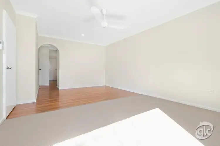 Third view of Homely house listing, 58A Lester Drive, Thornlie WA 6108