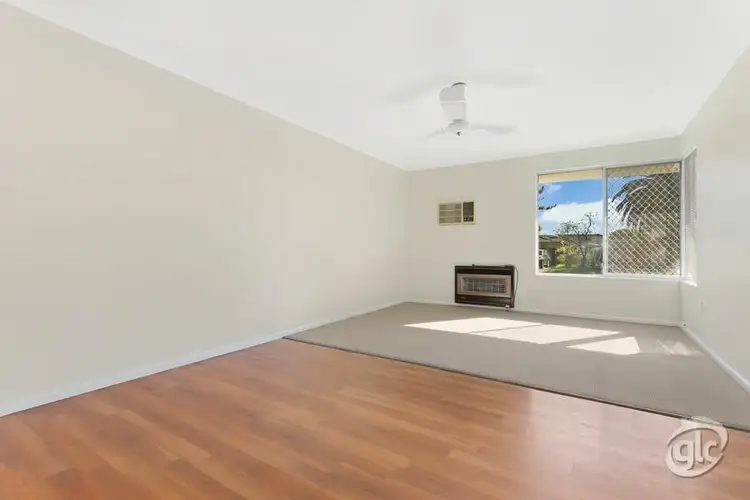 Fourth view of Homely house listing, 58A Lester Drive, Thornlie WA 6108