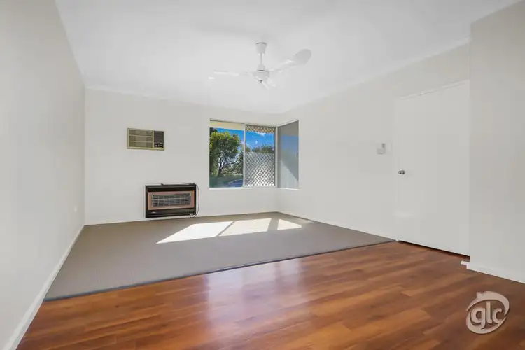 Fifth view of Homely house listing, 58A Lester Drive, Thornlie WA 6108