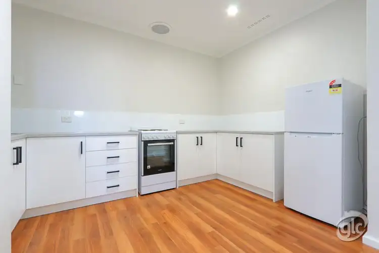 Sixth view of Homely house listing, 58A Lester Drive, Thornlie WA 6108