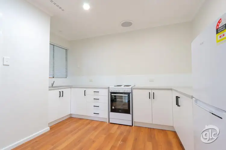 Seventh view of Homely house listing, 58A Lester Drive, Thornlie WA 6108