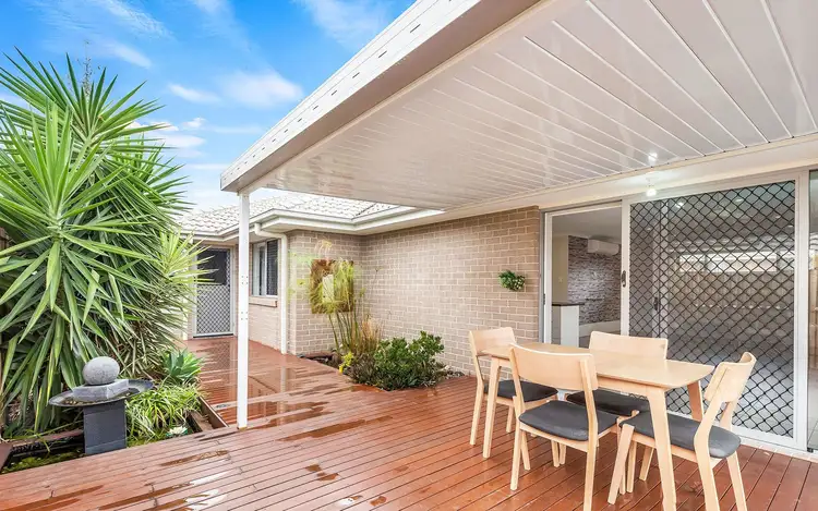 Second view of Homely house listing, 65 Reedmans Road, Ormeau QLD 4208