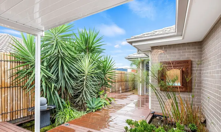 Third view of Homely house listing, 65 Reedmans Road, Ormeau QLD 4208