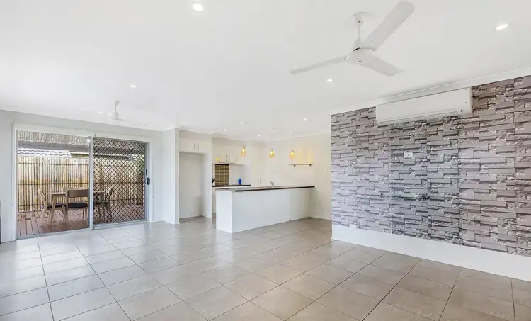 Fourth view of Homely house listing, 65 Reedmans Road, Ormeau QLD 4208