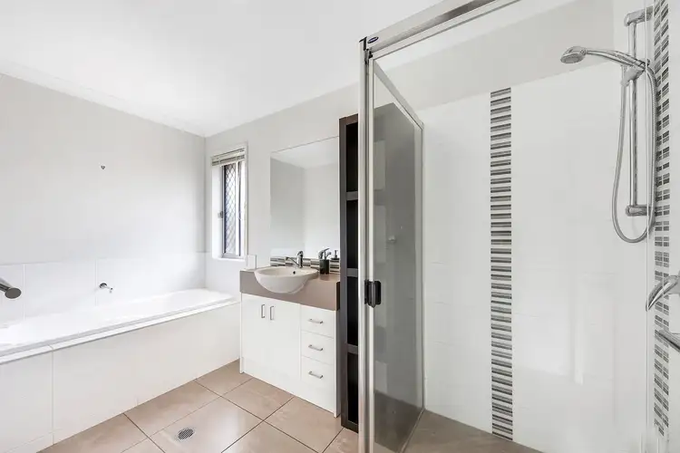Sixth view of Homely house listing, 65 Reedmans Road, Ormeau QLD 4208