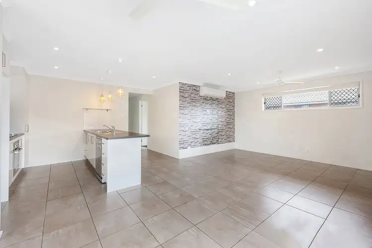 Seventh view of Homely house listing, 65 Reedmans Road, Ormeau QLD 4208
