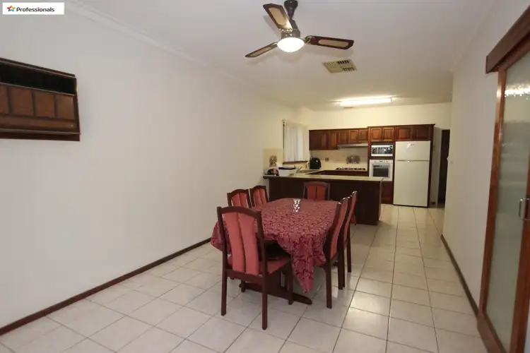 Third view of Homely house listing, 5 Hesse Street, Waroona WA 6215