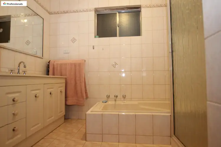 Seventh view of Homely house listing, 5 Hesse Street, Waroona WA 6215