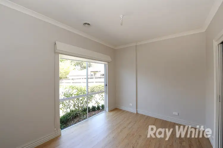Fourth view of Homely house listing, 2/12 Akron Street, Ferntree Gully VIC 3156