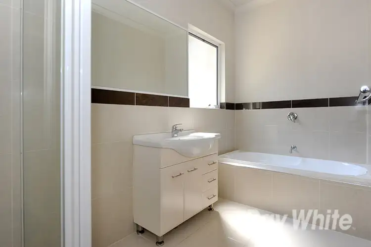 Fifth view of Homely house listing, 2/12 Akron Street, Ferntree Gully VIC 3156