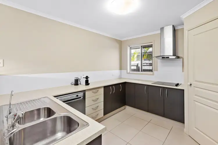 Third view of Homely house listing, 6 Chestwood Crescent, Sippy Downs QLD 4556