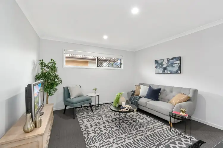 Sixth view of Homely house listing, 36 Swan Road, Pimpama QLD 4209