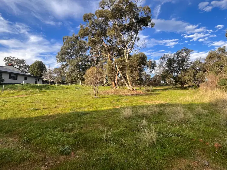 Main view of Homely land listing, 260 Viveash Road, Swan View WA 6056