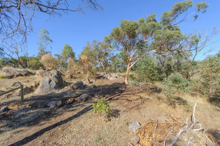 Fifth view of Homely land listing, 260 Viveash Road, Swan View WA 6056
