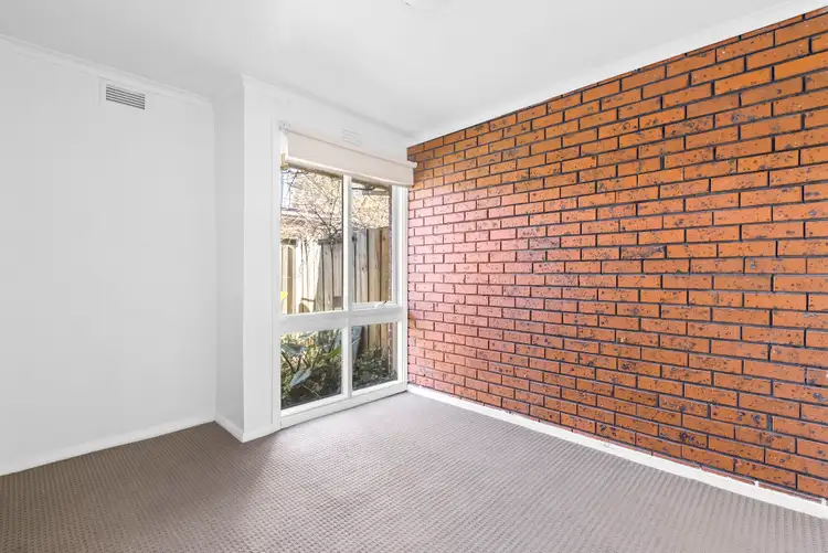 Seventh view of Homely unit listing, 3/58 Heller Street, Brunswick West VIC 3055