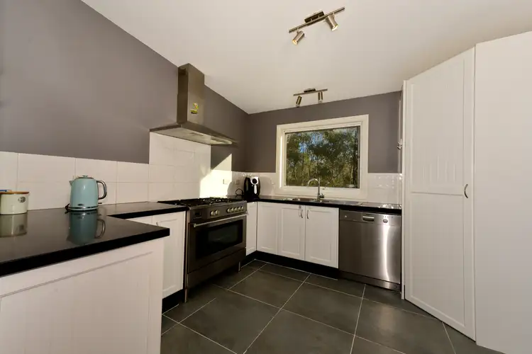 Fourth view of Homely house listing, 62 Horseys Road, Dysart TAS 7030