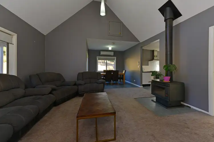 Fifth view of Homely house listing, 62 Horseys Road, Dysart TAS 7030
