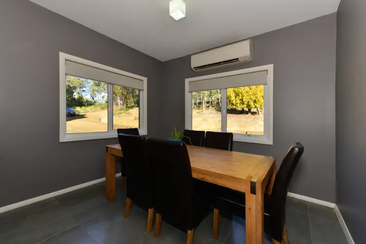 Sixth view of Homely house listing, 62 Horseys Road, Dysart TAS 7030