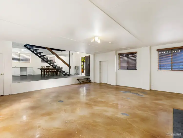 Second view of Homely house listing, 29 Bertha Street, Goodna QLD 4300