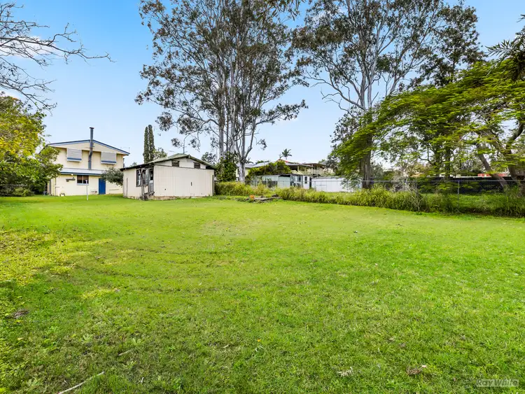 Fourth view of Homely house listing, 29 Bertha Street, Goodna QLD 4300