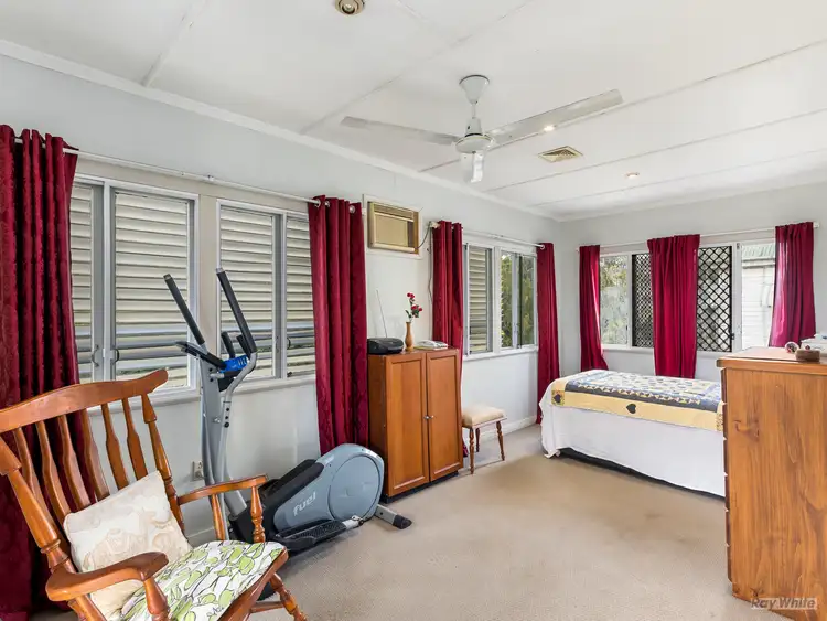 Fifth view of Homely house listing, 29 Bertha Street, Goodna QLD 4300