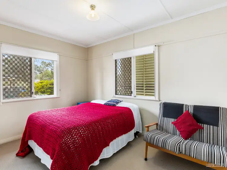 Sixth view of Homely house listing, 29 Bertha Street, Goodna QLD 4300