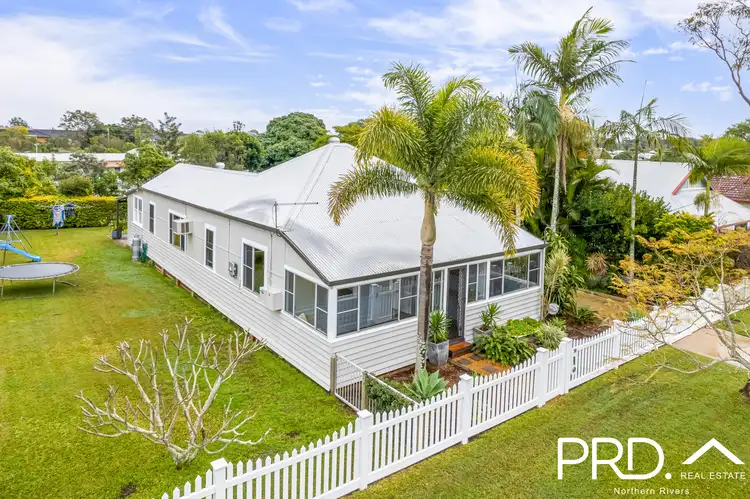 56 Colches Street, Casino NSW 2470