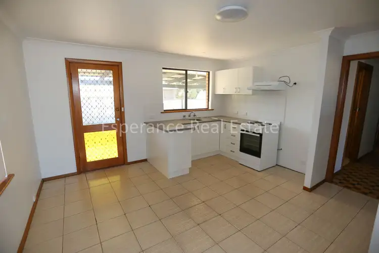 Sixth view of Homely house listing, 17 Mitchell Street, Castletown WA 6450