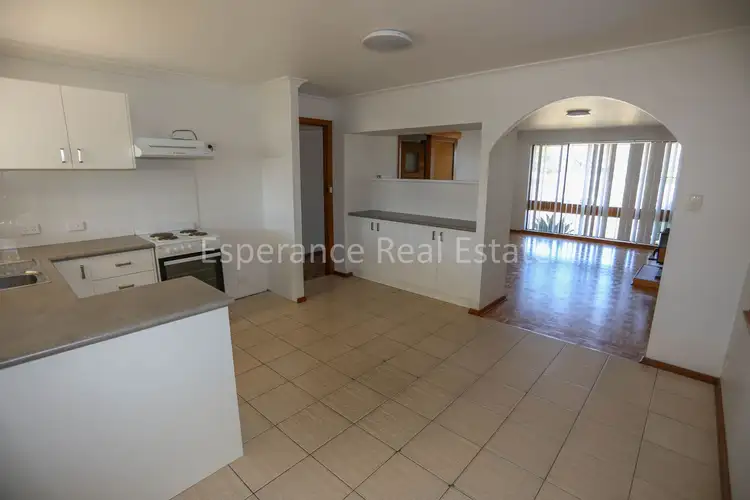 Seventh view of Homely house listing, 17 Mitchell Street, Castletown WA 6450