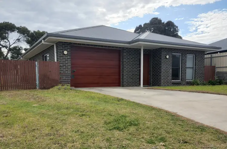 Main view of Homely house listing, 15 Jubilee Crescent, Naracoorte SA 5271