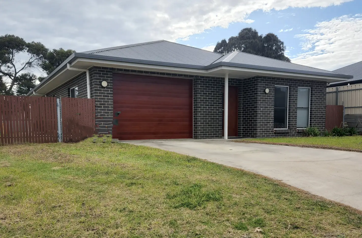 Main view of Homely house listing, 15 Jubilee Crescent, Naracoorte SA 5271