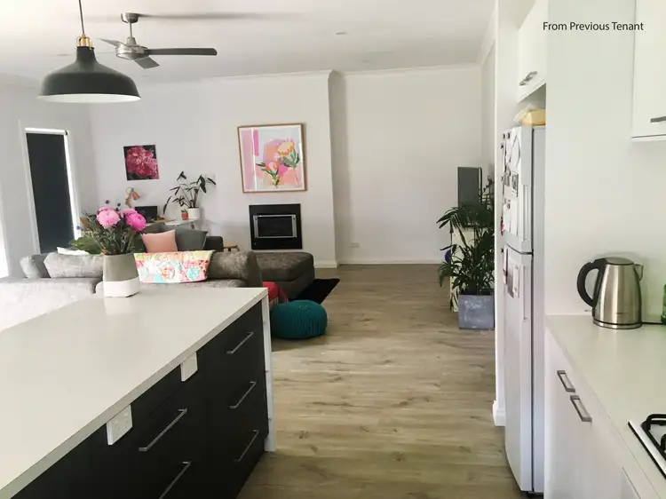 Second view of Homely house listing, 15 Jubilee Crescent, Naracoorte SA 5271