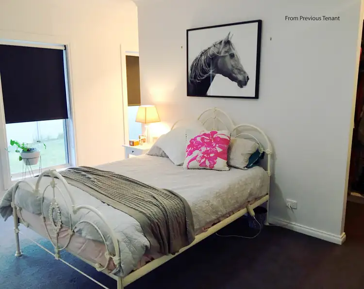 Fourth view of Homely house listing, 15 Jubilee Crescent, Naracoorte SA 5271