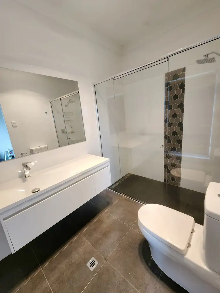 Fifth view of Homely house listing, 15 Jubilee Crescent, Naracoorte SA 5271