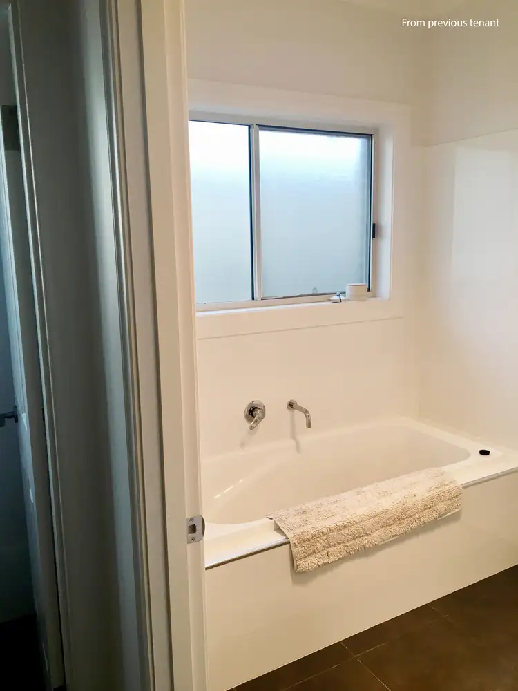 Seventh view of Homely house listing, 15 Jubilee Crescent, Naracoorte SA 5271