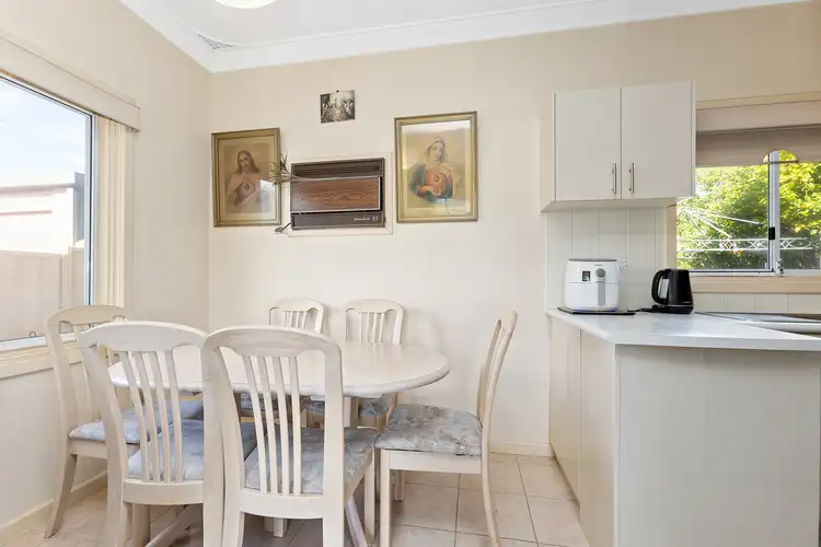 Fifth view of Homely house listing, 12 Armada Street, Bayswater WA 6053