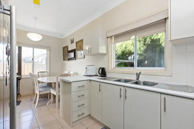 Sixth view of Homely house listing, 12 Armada Street, Bayswater WA 6053