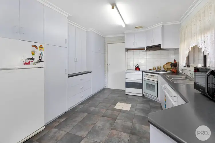 Fifth view of Homely house listing, 97 Warrenheip Road, Warrenheip VIC 3352