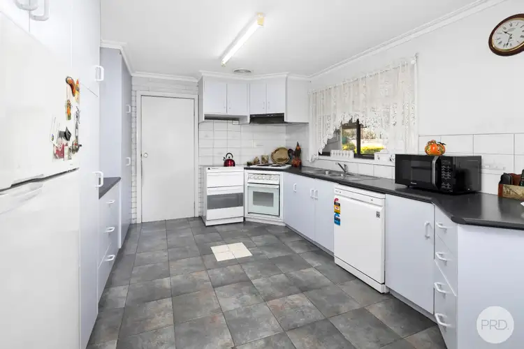 Sixth view of Homely house listing, 97 Warrenheip Road, Warrenheip VIC 3352
