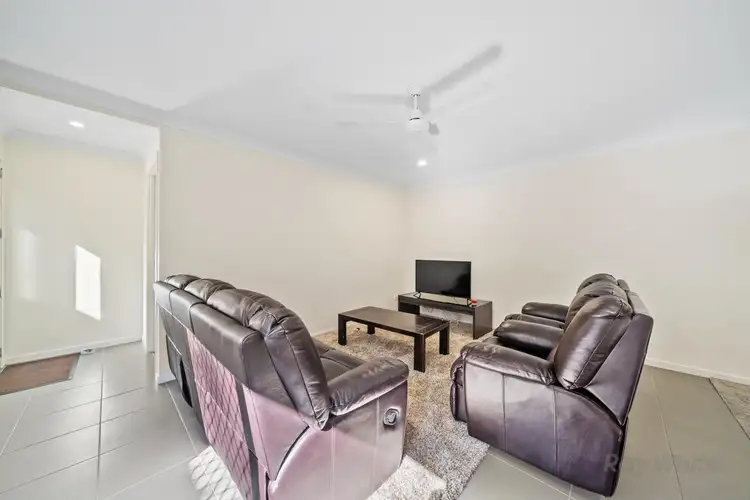 Fifth view of Homely house listing, 25 Ainslie Street, Marsden QLD 4132